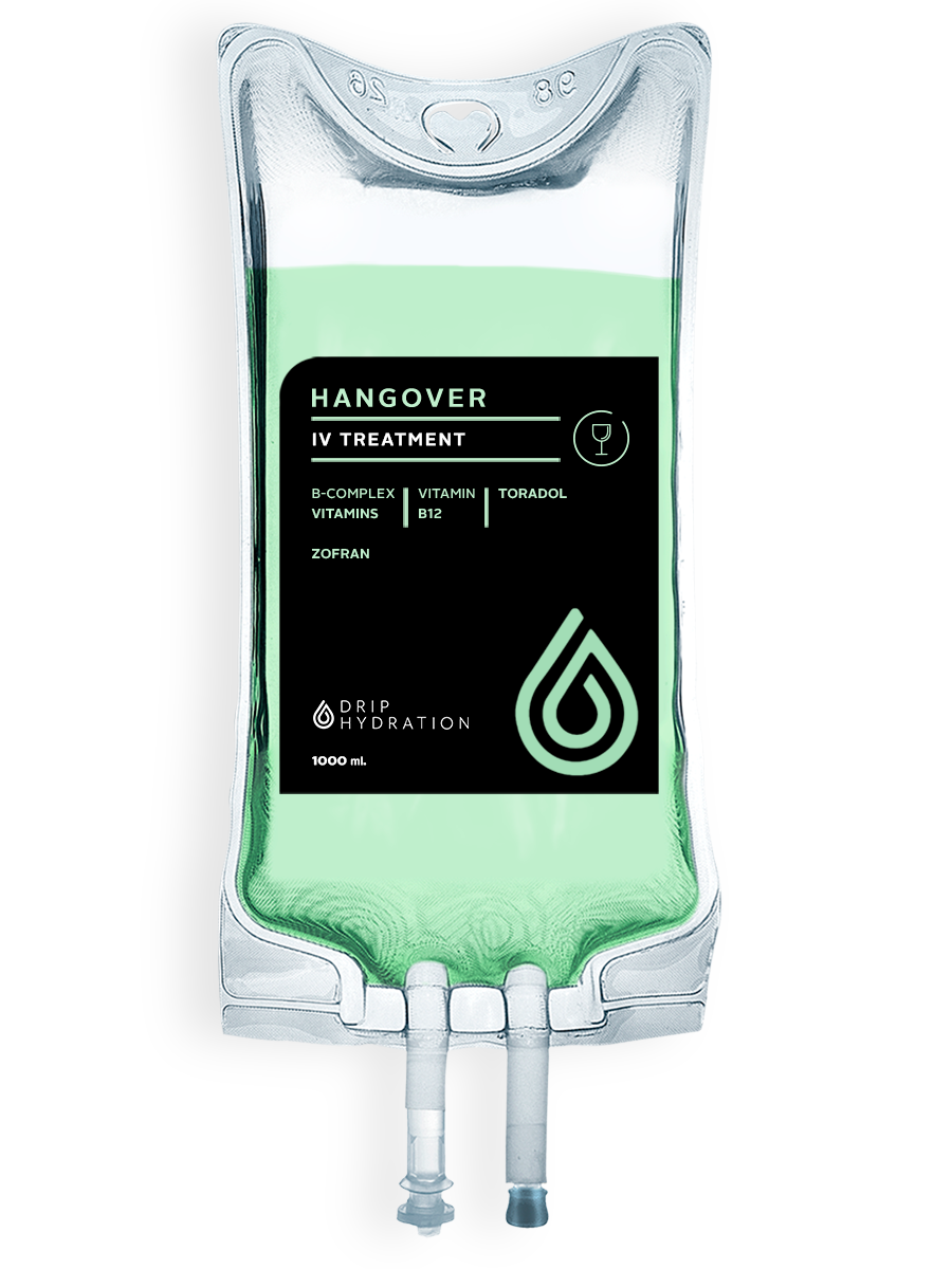 Hangover_DRIP