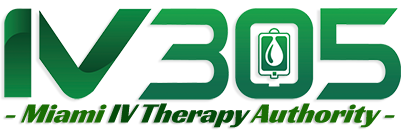 IV305