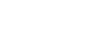 IV305-Logo-White