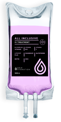 All-Inclusive_DRIP