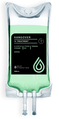 Hangover_DRIP
