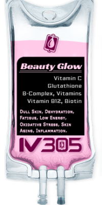 iv305-drip-BeautyGlow-215x450