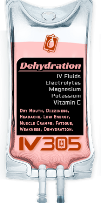 iv305-drip-Dehydration-215x450