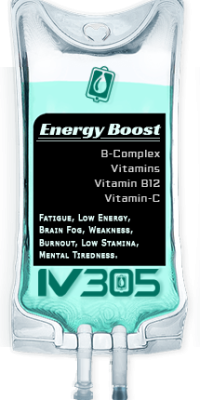 iv305-drip-EnergyBoost-215x450