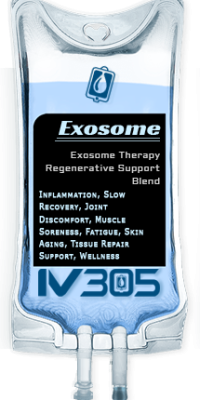 iv305-drip-Exosome-215x450