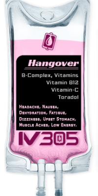 iv305-drip-Hangover-215x450