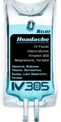 iv305-drip-Headache-215x450