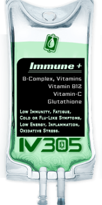 iv305-drip-Immune-215x450