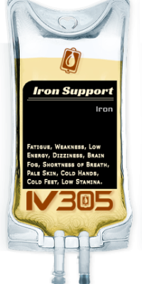 iv305-drip-Iron-215x450