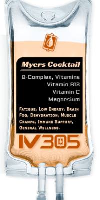 iv305-drip-MyersCocktail-215x450
