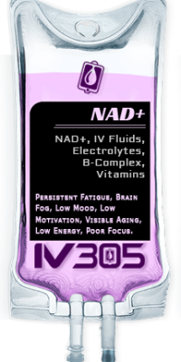 iv305-drip-NAD-215x450