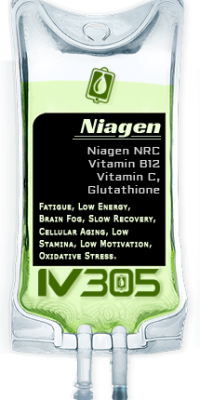 iv305-drip-Niagen-215x450