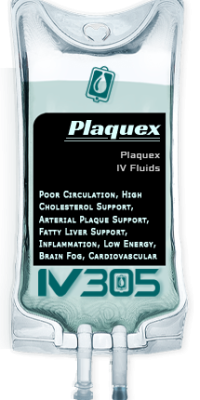 iv305-drip-Plaquex-215x450