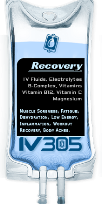 iv305-drip-Recovery-215x450